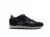 DL Sport 7150 Sneakers