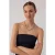 PURELEI Structure Kette Rosegold