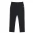 Chino broek Element Regular