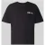 jack & jones relaxed fit t-shirt van pure katoen model “DYLAN”