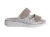 Semler D4265133 Slippers