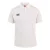 Canterbury Herencricketshirt (Crème)