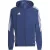Adidas Heren tiro 24 windjack