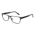 Citizen Brilframe CTZ1704 151 53