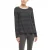 Damesblouse met lange mouwen Ragwear Malka