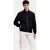 ALTER EGO Boi Jacket Black