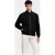 ALTER EGO Boi Jacket Black