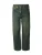 LEVI’S ® Jeans ‘568™ Loose Straight Jeans’  blauw