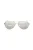 Aviator Zonnebril Fr22121