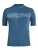 PROTEST Sporttop ‘PRTCHESTNUT’  blauw