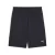 PUMA Sportbroek ‘Ess’  navy