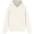 Malelions Junior Girls Sherpa Hoodie | Beige