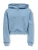 ONLY GIRLS Sweatshirt  opaal