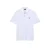 Polo Napapijri Elbas 4