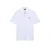 Polo Napapijri Elbas 4