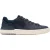 Clarks Original Courtlite2 run
