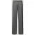 Raphaela By Brax Stoffen broek met achterzakken
