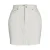 Dames denim minirok JJXX Hazel