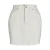 Dames denim minirok JJXX Hazel