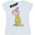 Li-cense Disney dames klassiek dopey katoenen t-shirt
