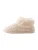 Next Huisschoenen  beige
