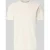 Christian Berg Men T-shirt van katoen met ronde hals