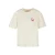 Dames-T-shirt Miss Tee Snakes Heart