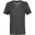 Luhta Casaul t-shirt dames