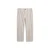 Broek Armedangels