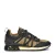 Cruyff Fearia lage sneakers