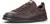 CAMPER Sneakers laag ‘Runner Four’  bruin