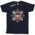 Li-cense Disney dames coco remember me katoenen vriendje t-shirt