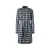 Damesjurk Pepe Jeans Polys