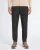 Profuomo | Heren | Chino Bruin