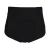 Barts Solid Bikinibroek