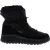 Antarctica Umi-1 snowboot veter | dames |