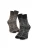 Crea Socks Sokken ‘Winter’  gemengde kleuren