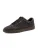 Tamaris Sneakers laag  chocoladebruin / donkerbruin