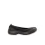Dames ballerina’s Tabi