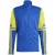 Adidas Heren squadra 25 jas