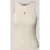 REVIEW Tanktop met ronde hals