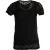 Ralph Lauren, zwarte kanten top