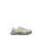 Schoenen dames Camper TWS KRSP