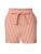 Brava Fabrics Broek  perzik / zalm roze