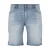Denim shorts Urban Classics