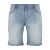 Denim shorts Urban Classics