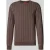 HUGO Pullover met gestructureerde gebreide look model ‘Simond’