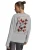 Refined Department Winnie Longsleeve