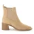 Tamaris 1-25301-45-4B0 Enkellaarzen