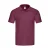 Polo Fruit of the Loom Original